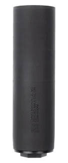 CMMG SUPPRESSOR ZEROED 556 K