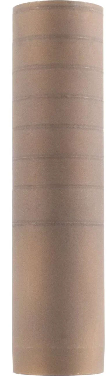 CMMG SUPPRESSOR ZEROED 30 RAW STAINLESS
