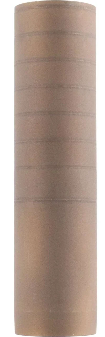 CMMG SUPPRESSOR ZEROED 556 RAW STAINLESS