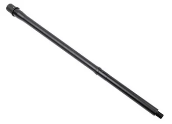 CMMG BBL SUB-ASSM 22ARC 20 MT 4140CM SBN