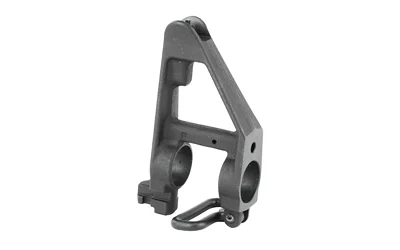 CMMG FRONT SIGHT BASE ASSEMBLY F - Image 2