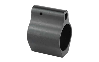 CMMG LOW PRO GAS BLOCK .750 ID - Image 2