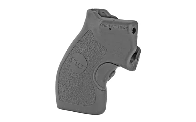 CTC LASERGRIP TAURUS SM FRAME - Image 2