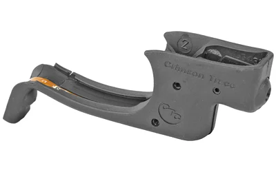 CTC LASERGUARD RUGER LCP - Image 2