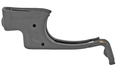 CTC LASERGUARD RUGER LCP - Image 3