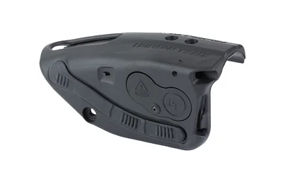 CTC LASERSADDLE 12GA MOSS SHK/500 G - Image 2