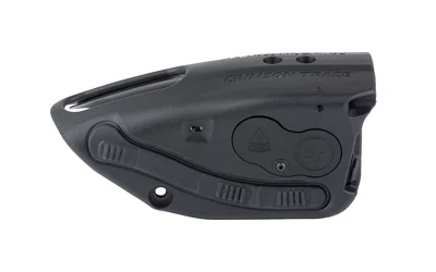 CTC LASERSADDLE 12GA MOSS SHK/500 G - Image 3