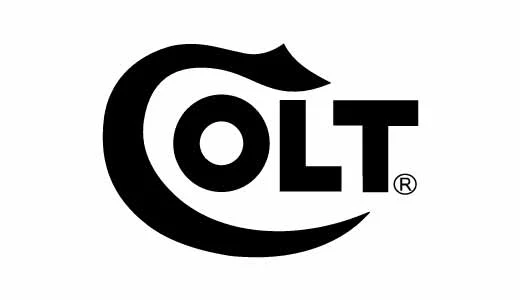 COLT ANACONDA 44MAG BL 8" 6RD AS