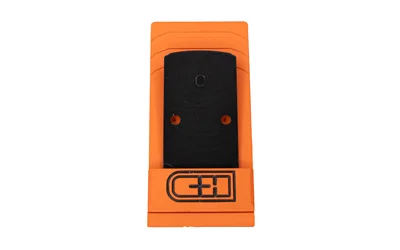 C&H PLT SIG 226/229 RXP TO RMR/SRO - Image 2