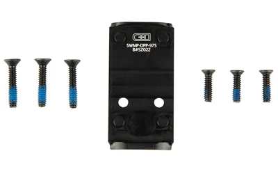 C&H PLT MP CORE M2.0 TO DPP