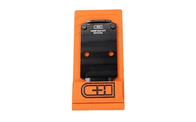 C&H PLT SW M2.0 CORE TO RMR/SRO/HOLO