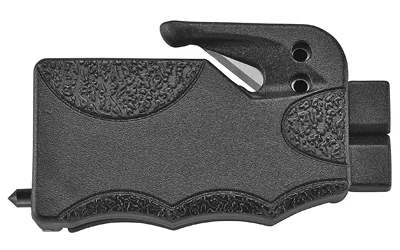 CRKT EXITOOL 3.27" - Image 4