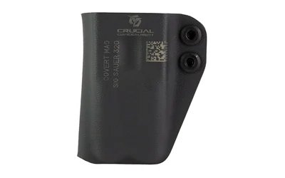 CRUCIAL MAG POUCH SIG SAUER P320 MAG - Image 2