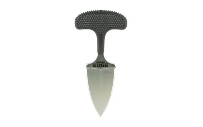 COLD STL URBAN EDGE 2.5" W/SHEATH