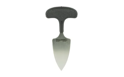 COLD STL URBAN EDGE 2.5" W/SHEATH - Image 2