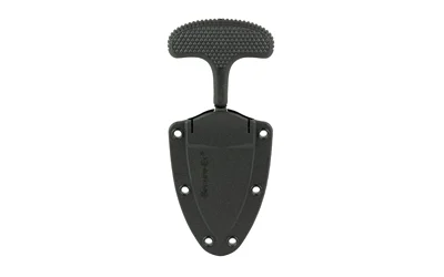 COLD STL URBAN EDGE 2.5" W/SHEATH - Image 3