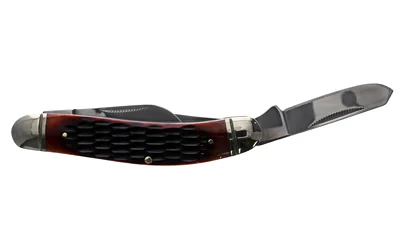 COLD STEEL GNTLMNS STCKMAN 2.5" JGD - Image 2