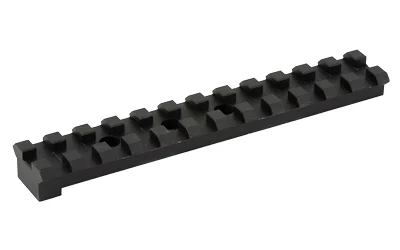 COLT ANACONDA SCOPE MOUNT