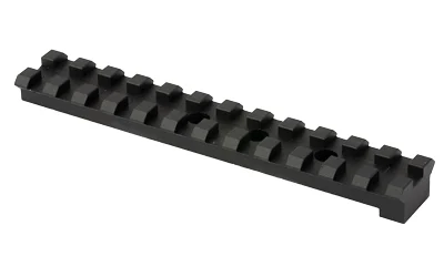 COLT ANACONDA SCOPE MOUNT - Image 2