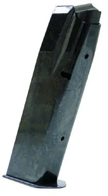 MAGAZINE CZ 75 9MM 16RD