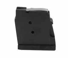 MAG CZ 457 17HMR 5RD POLY