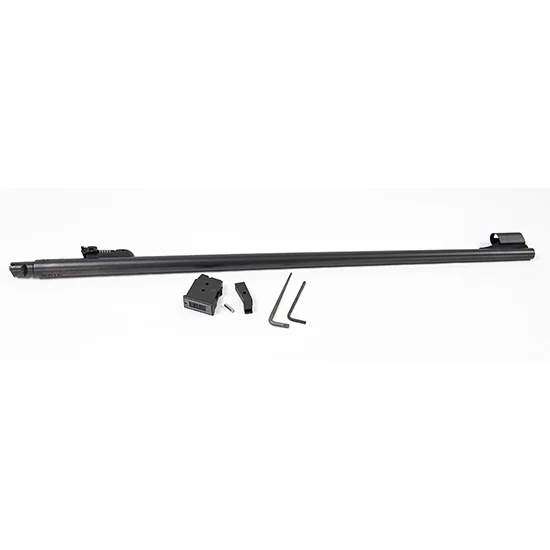 CZ BBL 457 LUX SET 22LR 24 NITRIDE