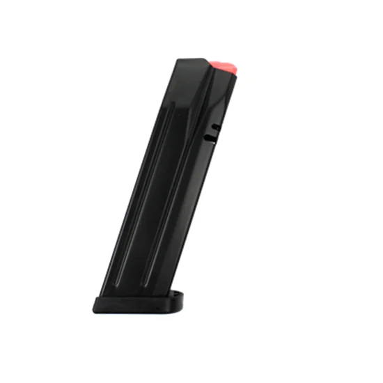 CZ MAG CZ P-10 F/P-09 40SW 15RD