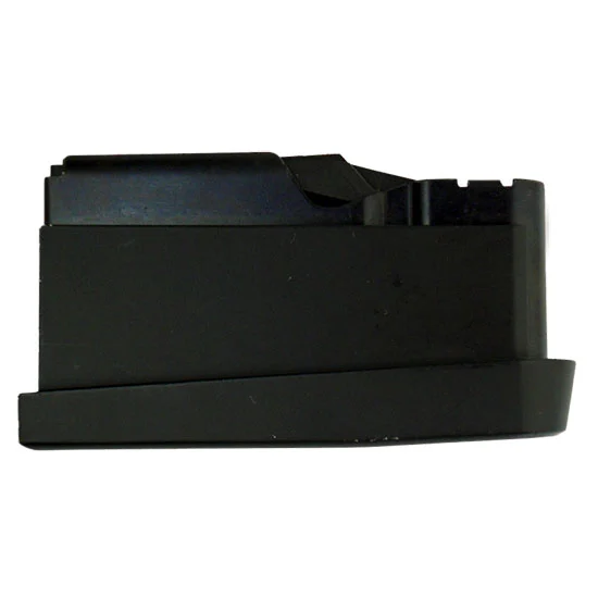 CZ MAG 500 300WM 3RD