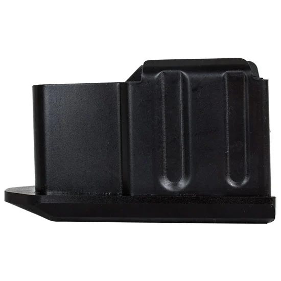 CZ MAG 557 243WIN 4RD