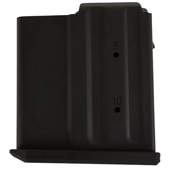 CZ MAG 557 243WIN 10RD