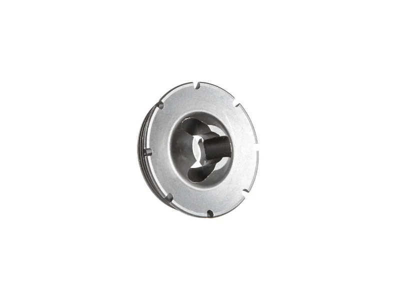 DEAD AIR ARMAMENT SANDMAN/PYRO FH 5.56 FRONT CAP