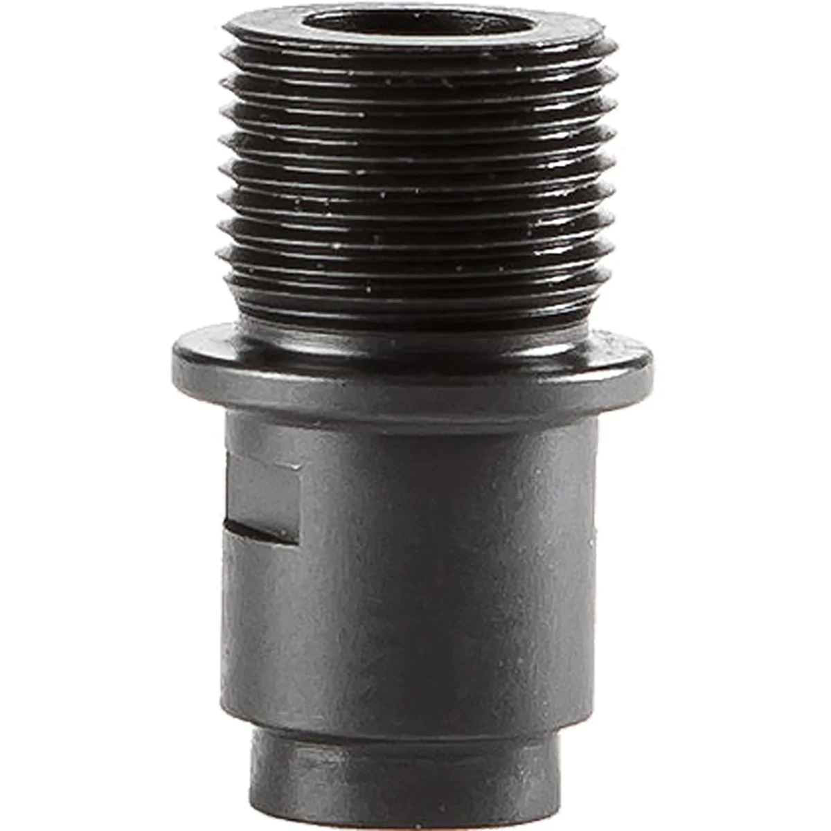DAS ADAPTER 1/2x28 FOR WAL P22