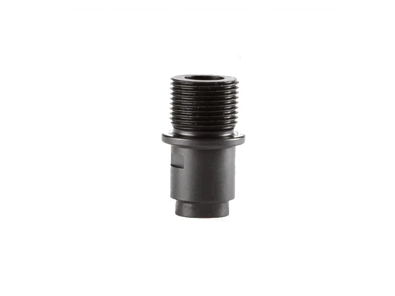 DAS ADAPTER 1/2x28 FOR GSG1911