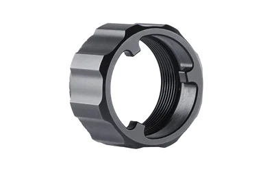DEAD AIR COMPRESSION NUT KEYMO