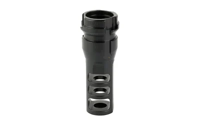DEAD AIR KEYMO MB 3/4X24 338CAL - Image 2