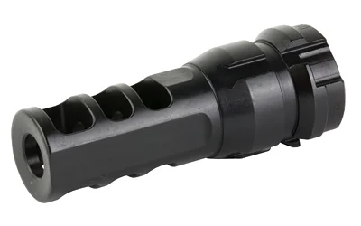 DEAD AIR KEYMO MB 3/4X24 338CAL - Image 3