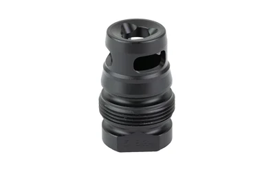 DEAD AIR XENO WEE BRAKE 5/8X24 9MM