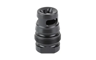 DEAD AIR XENO WEE BRAKE 13.5X1LH 9MM