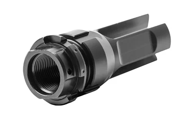 DEAD AIR KEYMO GOV FH 5/8X24 30CAL - Image 2