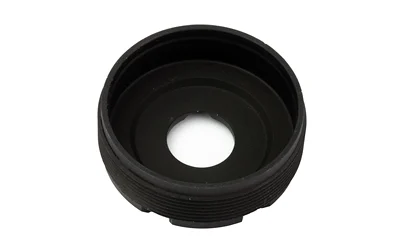 DEAD AIR P-SERIES FRONT CAP 9MM - Image 2