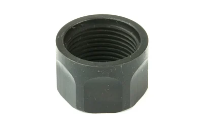 DEAD AIR THRD PROTECTOR 1/2X28 RMFR - Image 2