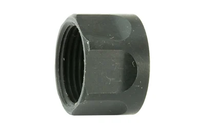 DEAD AIR THRD PROTECTOR 1/2X28 RMFR - Image 3