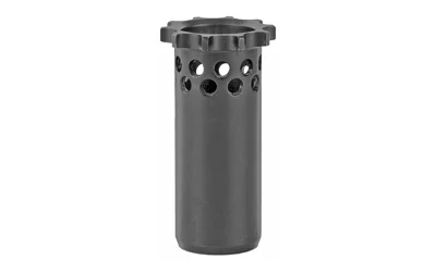 DEAD AIR ODESSA PISTON M13.5X1 LH - Image 2