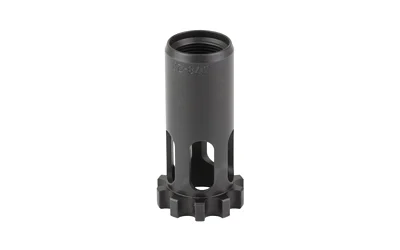 DEAD AIR MOJAVE PISTON .578X28 45CAL