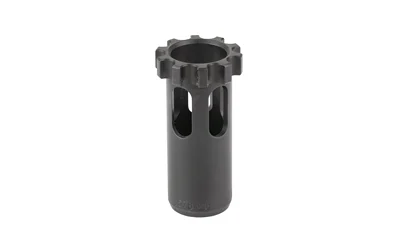 DEAD AIR MOJAVE PISTON .578X28 45CAL - Image 2