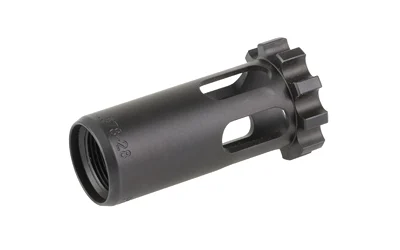DEAD AIR MOJAVE PISTON .578X28 45CAL - Image 3
