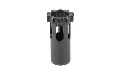 DEAD AIR MOJAVE PISTON M16X1RH 45CAL - Image 2