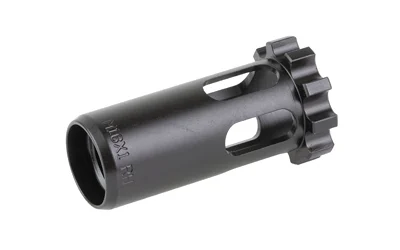 DEAD AIR MOJAVE PISTON M16X1RH 45CAL - Image 3