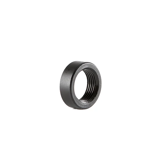 DAIR THREAD SPACER 1/2-28