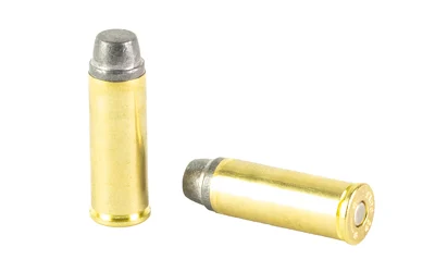 DBLTAP 45 COLT 255GR HRDCST 20/500 - Image 4